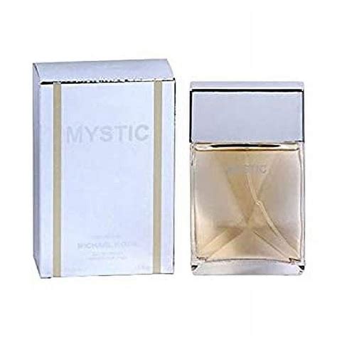 Women's Perfume Mystic INSPIRED BY Michael K 100 ml.